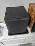 B&W寶華韋健  ASW608有源低音炮家庭影院音響家用HIFI音箱 高保真大功率 曬單實(shí)拍圖