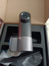 70邁行車記錄儀M310Pro 3K 1620P超清 星光夜視 F1.55大光圈360度旋轉(zhuǎn) 曬單實拍圖