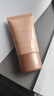 嬌韻詩（CLARINS）面霜緊致彈簧晚霜 滋潤彈潤維穩(wěn)補水保濕 嬌韻詩彈簧日霜15ml*3 曬單實拍圖
