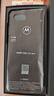 摩托羅拉【國家補貼】聯(lián)想moto Razr 50 Ultra 4英寸滿分小折疊 第5代折疊屏 5GAI手機 12+256 摩登艾綠 曬單實拍圖