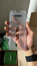 藍猩先生適用iphone16pro鋼化膜手機膜蘋果16pro無塵倉貼膜靜電防塵保護膜  曬單實拍圖