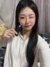 雅詩蘭黛絨霧啞光唇膏699#顫栗正紅色口紅化妝品套裝生日禮物效期26年5月 曬單實(shí)拍圖