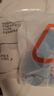 KENROLL科柔專業(yè)防滑拖鞋浴室輕薄無味洗澡透氣男女家居鞋 曬單實拍圖