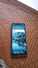 OPPOpro X200 Pro手機2025新款智能5G手機1TB大內存超薄大屏全網(wǎng)通WiFi旗艦高速運行電競學(xué)生老人備用手機 黑色 16G+512G 曬單實(shí)拍圖