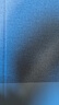 奶小鴨（NEYAA）適用ipad11/10保護(hù)套10/11代2025/22新款 10.9/11英寸保護(hù)殼蘋果平板電腦全包超薄防摔皮套 灰色 曬單實(shí)拍圖