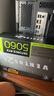 微星（MSI）英特爾【24期免息】265K i5 14600KF 5060Ti RTX5070Ti 5080主機(jī)游戲DIY組裝機(jī)電腦臺(tái)式機(jī) 配四 14600KF+RTX5060 沖量款 曬單實(shí)拍圖