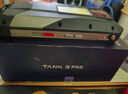 8849 TANK 3 PRO  高清投影超大電池快充三防5G手機(jī) 18GB+512GB 曬單實(shí)拍圖