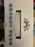 星云寶貝天貓精靈磁懸浮地球儀兒童玩具男孩生日禮物女孩7-14歲學習故事機 經(jīng)典馬卡龍藍【天貓精靈】AR+AI智能地球儀 功能多早教益智男童女童小學生智能AR語音AI小夜燈 曬單實拍圖