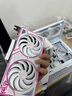 AMD【24期免息】銳龍R7 7800X3D主機/RTX5060TI/5070TI/5080/5060顯卡 臺式主機電腦整機海景房組裝機 套餐一：7800X3D+七彩虹RTX5060 曬單實拍圖