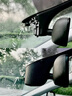 智看（FiTCAM）適用奧迪Q6 A3 A5 A4L A6L A7 A8 Q3 Q5L Q7 Q4 etron行車記錄儀 奧迪專用【4K超清版】 套餐一：單鏡頭+64G內存卡+送安裝 曬單實拍圖