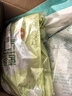 海氏海諾蒸汽眼罩(洋甘菊+艾草+沉香)緩解眼疲勞睡眠遮光睡覺熱敷專用60片 曬單實拍圖