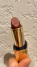 雅詩(shī)蘭黛（Estee Lauder）絕色由我絨霧唇膏口紅 生日禮物送女友 870, 3.5g 曬單實(shí)拍圖