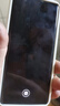 華為（HUAWEI）nova系列二手手機 顏色規格參考質(zhì)檢報告 華為 nova 8 Pro (5G版) 曬單實(shí)拍圖