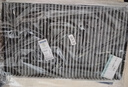 科德寶空調(diào)濾清器PM2.5帶碳CF012適用于標(biāo)致307 308 408世嘉DS6雪鐵龍C4 曬單實拍圖