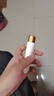 珀萊雅（PROYA）【劉亦菲同款】盾護防曬50ml 防水防汗 防曬霜高倍軍訓防曬  曬單實拍圖