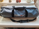 AMBITFUL志捷60cm攝影包三腳架包閃光燈套裝箱包攝影棚大中小號便攜收納包加厚手提包燈架包外戶攜帶箱 曬單實拍圖