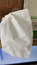 潔柔有芯卷紙 黑Face4層180克*23卷 厚韌耐用 衛(wèi)生紙卷筒紙紙巾整箱 曬單實拍圖