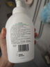 絲塔芙成毅推薦小云朵氨基酸表活泡沫洗面奶350ml 溫和潔面男女敏肌護(hù)膚 曬單實拍圖