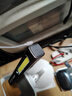 神火（SupFire）RG07手電筒強光超亮戶外磁吸便攜充電超長續(xù)航迷你工作燈 曬單實拍圖