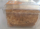 荷家（LILY GARDEN）拿破侖 蛋糕手工堅果千層酥西式糕點網(wǎng)紅甜品下午茶零食點心早餐 拿破侖3盒 下單備注口味450g 曬單實拍圖