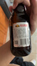 燕京啤酒 U8小度酒500ml*12瓶 整箱裝 中秋節(jié)送禮 新老包裝交替發(fā)貨 曬單實拍圖