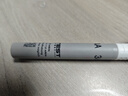 德國arcotest達(dá)因筆Babtest電暈筆張力測試獅龍 舒曼打印筆38 40 德國達(dá)因筆34（原裝正品） 曬單實拍圖