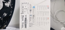 大疆 DJI Mini 4 Pro 全能迷你航拍機 入門(mén)級無(wú)人機 高清專(zhuān)業(yè)無(wú)損豎拍 智能跟隨全景拍攝 單機（普通遙控器） 官方標配 無(wú)內存卡 曬單實(shí)拍圖