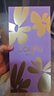 康夫（CONFU）高速電吹風(fēng)機家用大功率大風(fēng)力50億等離子速干護發(fā)生日禮物送女友吹風(fēng)筒F9Pro尤萊特紫 曬單實(shí)拍圖