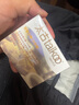 太古甘香方糖（方形糖）250g 食糖速溶 咖啡糖 咖啡奶茶伴侶  曬單實(shí)拍圖