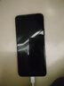 榮耀 honor 榮耀 V30 PRO(5G) 安卓智能  二手手機國行優(yōu)惠券補貼 顏色隨機發(fā)貨 8G+128G 曬單實(shí)拍圖