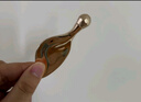 蘭蔻菁純眼霜20ml滋潤淡紋潤澤緊致護(hù)膚品化妝套裝禮盒生日禮物送女友 曬單實拍圖