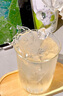 芭翠緹買6送2太陽寶椰子水nfc鮮榨純椰子1L*8瓶100%果汁椰汁飲料送禮 太陽寶椰子水6瓶+贈送2瓶 曬單實拍圖
