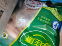 家佳康 燒烤五花肉片凈重720g 冷凍烤肉 去皮打膘自繁自養(yǎng) 國產(chǎn)豬肉生鮮 曬單實拍圖