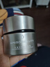 AMIRO BEAUTY抗皺淡紋精華面霜 緊致淡化細紋保濕修護乳液 護膚品 50g/瓶 曬單實(shí)拍圖