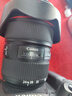 佳能 EF70-200 24-105 24-70 17-40mm 二手佳能相機鏡頭 長焦鏡頭遠攝相機 EF 24-70 2.8L  II USM 曬單實拍圖