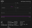 訊景（XFX）AMD RADEON RX 9070 GRE OC 雪狼 12GB 全新電競(jìng)游戲設(shè)計(jì)智能學(xué)習(xí)臺(tái)式電腦獨(dú)立顯卡 曬單實(shí)拍圖