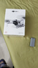 大疆（DJI）Mini 4k 無人機(jī)入門級(jí)航拍無人機(jī)高清專業(yè)迷你長續(xù)航便攜遙控飛機(jī)航拍機(jī)小型高清旅拍10公里新手 大疆Mini 4K雙電套裝【送配件禮包】 官方標(biāo)配 免費(fèi)禮包1 曬單實(shí)拍圖