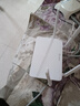 U-SPEED優(yōu)速WiFi6 AX1500 路由器 無(wú)線千兆家用上網(wǎng)智能穿墻高速路由 wi-fi網(wǎng)絡(luò)信號(hào)增強(qiáng)器 配千兆網(wǎng)線 曬單實(shí)拍圖
