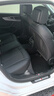 固特異（Goodyear）汽車(chē)后備箱墊適用于奧迪A4L環(huán)保TPE防水防污尾箱墊子 曬單實(shí)拍圖