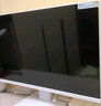 聯(lián)想（Lenovo）來酷AIO小新品 一體機(jī)電腦 24/27英寸窄邊框高配炒股商用辦公學(xué)習(xí)家用主機(jī)臺(tái)式機(jī)游戲直播全套整機(jī) 27英寸 11代N95 四核芯 【旗艦升級】32G內(nèi)存 512G固態(tài) 曬單實(shí)拍圖