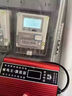 日本進口節(jié)電器省電王2025款大功率家用商用節(jié)能升級版巨省電節(jié)能 2024新款節(jié)電器 曬單實拍圖
