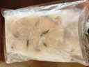 黃小漁廣東免漿黑魚(yú)片200g*4袋 酸菜魚(yú)水煮魚(yú)火鍋食材冷凍生魚(yú)片 生鮮 曬單實(shí)拍圖