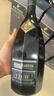 人頭馬（Remy Martin） CLUB優(yōu)質(zhì)香檳區(qū)干邑耀黑珍藏版 法國(guó)原裝進(jìn)口 1L 1瓶 曬單實(shí)拍圖
