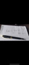 英雄（HERO）高端輕奢鋼筆簽字筆【墨韻系列】鎏金禮盒本墨套裝商務(wù)送禮大學(xué)生日禮物送男生 曬單實(shí)拍圖