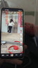 華為（HUAWEI）5G華為nova7學(xué)生機(jī)老人機(jī)曲面屏指紋面容鴻蒙系統(tǒng)麒麟985芯片 nova7黑色[指紋解鎖] 8GB+256GB【8小時(shí)內(nèi)發(fā)貨】 曬單實(shí)拍圖