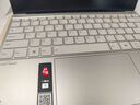ThinkPad【國家補(bǔ)貼20%】聯(lián)想ThinkBook X 2025酷睿Ultra9 13.5英寸 32G 1T 2.8K AI高刷屏辦公筆記本電腦 曬單實拍圖