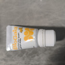 拜奧（BioGaia）瑞典進口益生菌滴劑10ml易滴版羅伊氏乳桿菌活性益生菌 0-3歲可用 曬單實拍圖