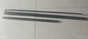 保聯(lián)線管彈簧彎管器 PVC穿線管彎管器 手動彎管器 3分16mm1000mm長 曬單實拍圖