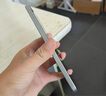 榮耀X30i 二手5G手機 7.45mm超薄機身 6.7英寸全面屏 網(wǎng)課學(xué)生手機 備用工作拍照手機 鈦空銀 8GB+128GB 贈3C快充套裝 95新 曬單實(shí)拍圖