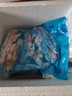 鮮馳 鮑魚鮮活新鮮超大海鮮水產(chǎn)生鮮活特大加熱即食小鮑魚撈汁飯批發(fā) 超大鮑魚凈重1斤【10-13頭】 曬單實(shí)拍圖